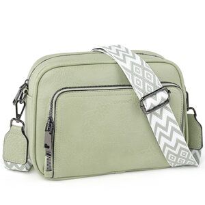 6296 Crossbody Bags Trendy, Shoulder Hobo Anti Theft Bags Cross body